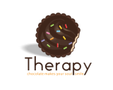 /public/logoimage/1355648310logo Therapy1.png